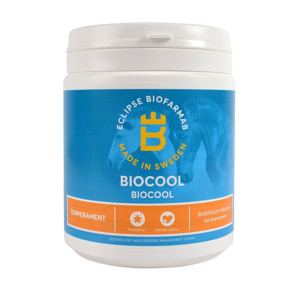 BioCool