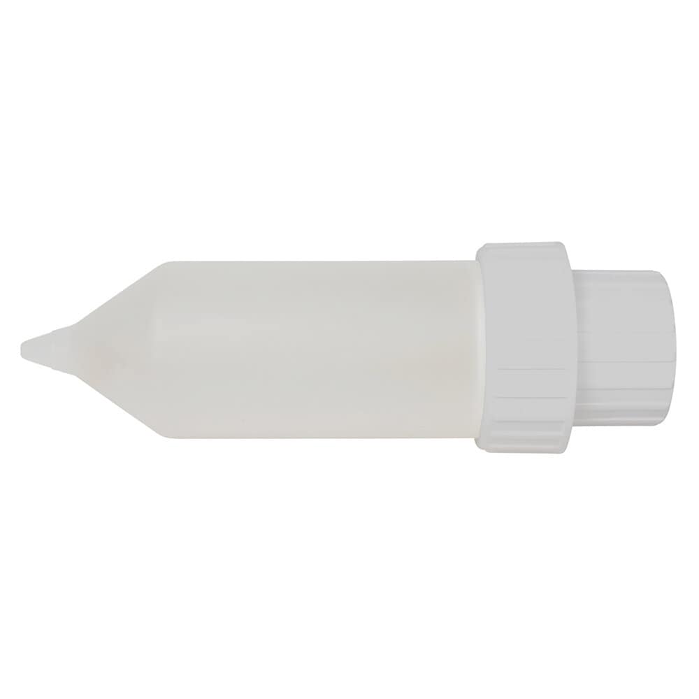 Dispenser till Bomben