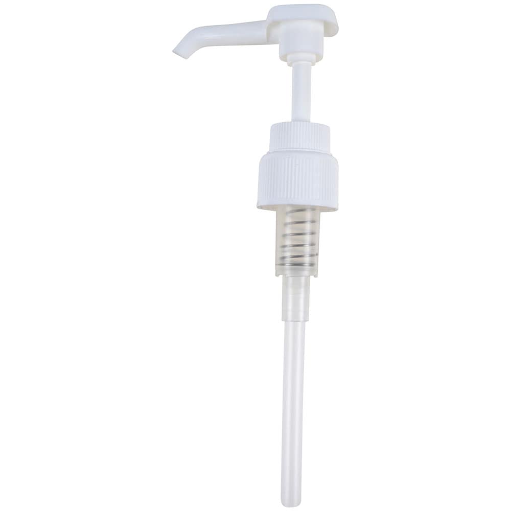 Dose pump for Dogs & Cats 3ml