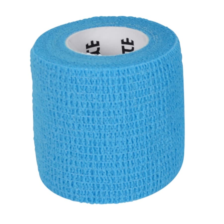 Självhäftande Bandage