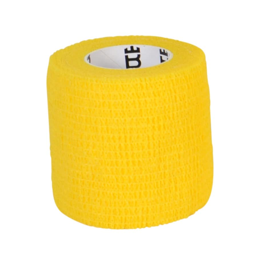 Självhäftande Bandage