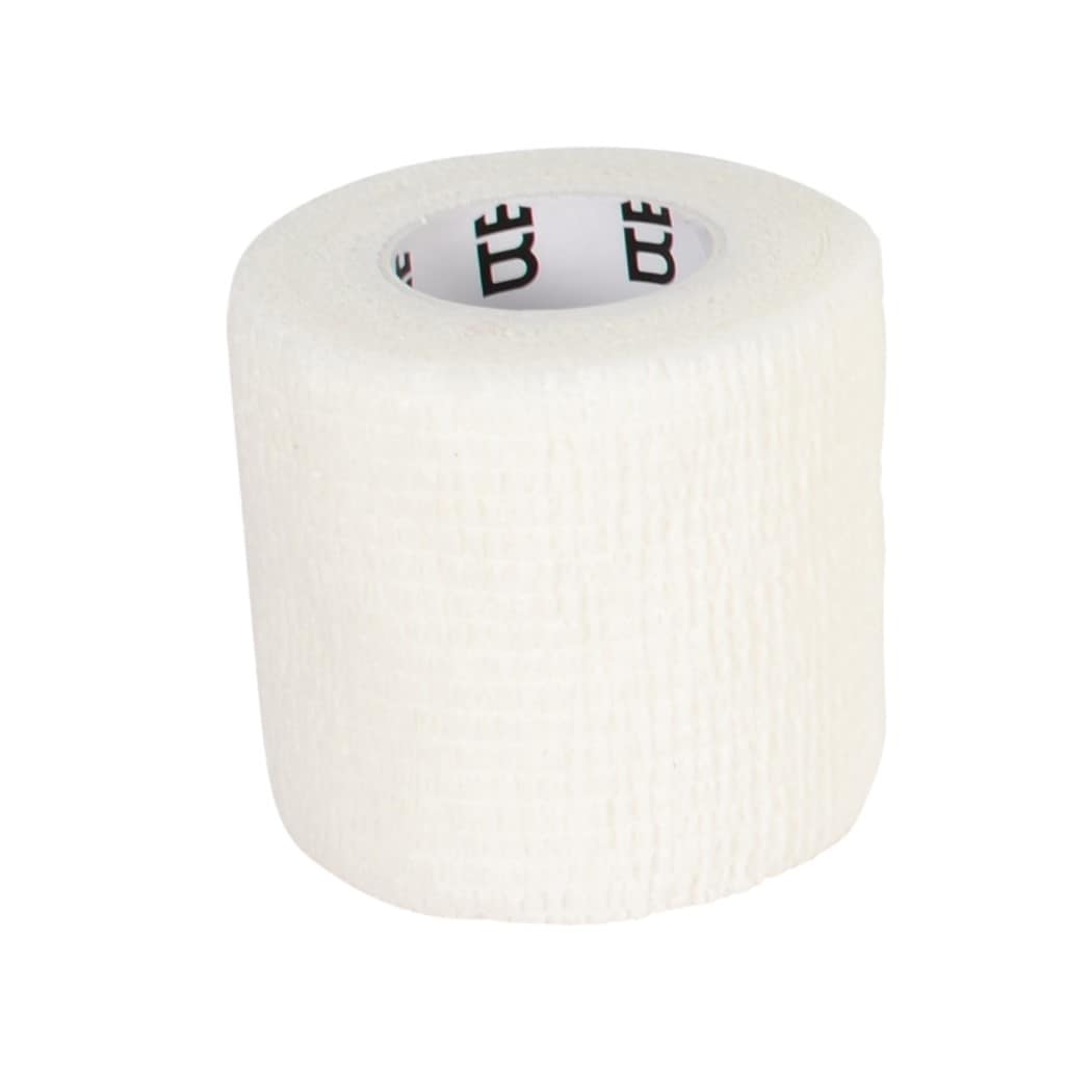 Självhäftande Bandage